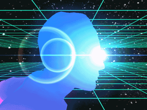 How To Use Cosmic Magnetism To Change Your Life