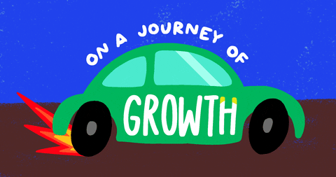Special Tools to Support Your Journey