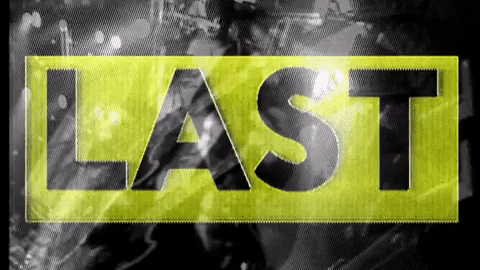 Take A Minute To Check This Out! Last  Chance