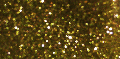 Unlock Your Manifestation Power with Gold Ormus 🌟