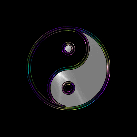 Unlock Vitality, Healing & Peace With Your FREE Yin Yang Guided Meditation