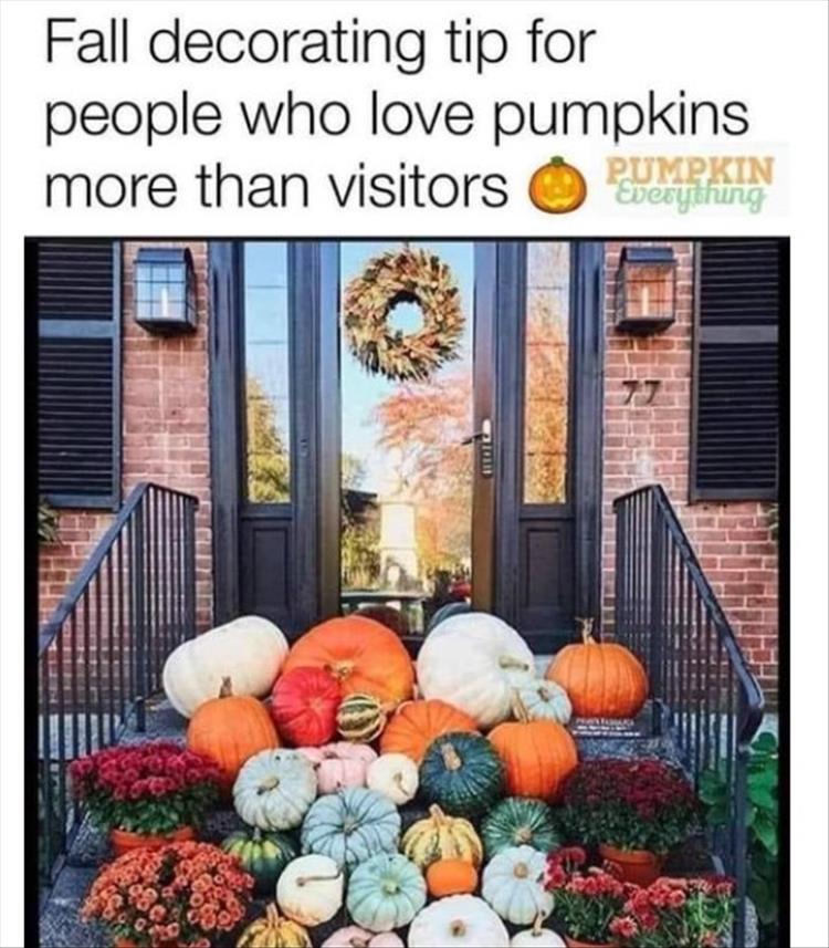 Grocery Store