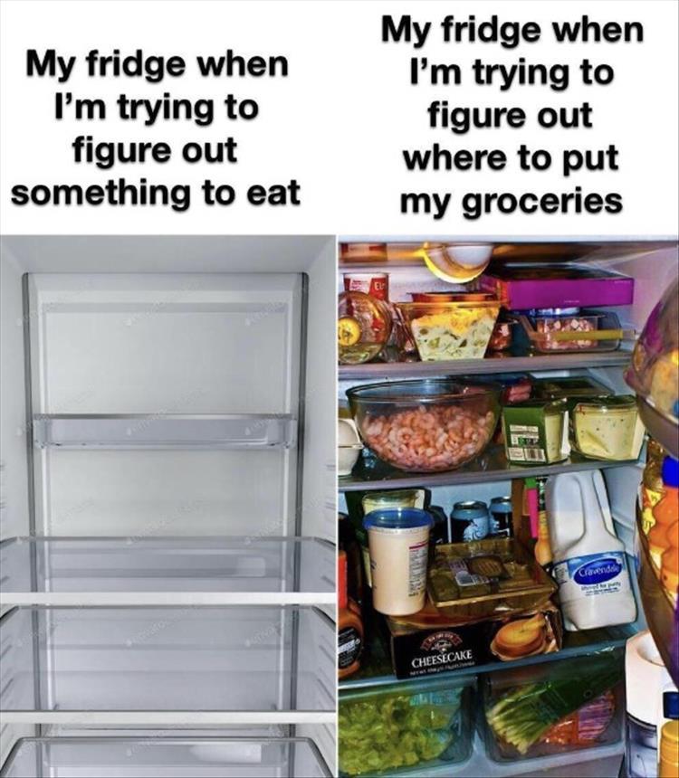 For A Laugh