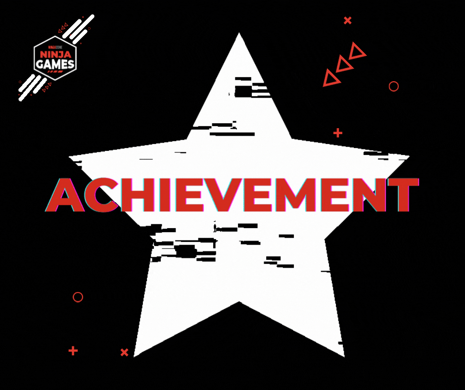Discover the Practices of High Achievers Now!