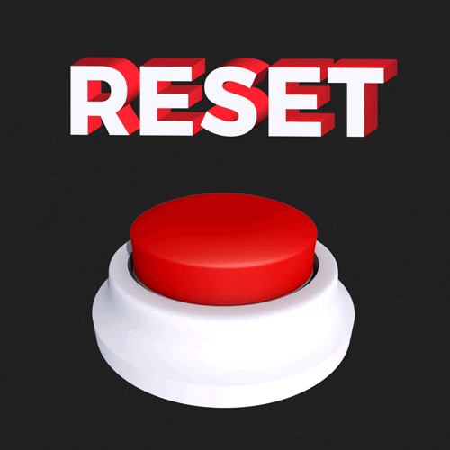 Need a Reset? 🤔 Get “Rebirth“ MP3 for Free Today! 🌟