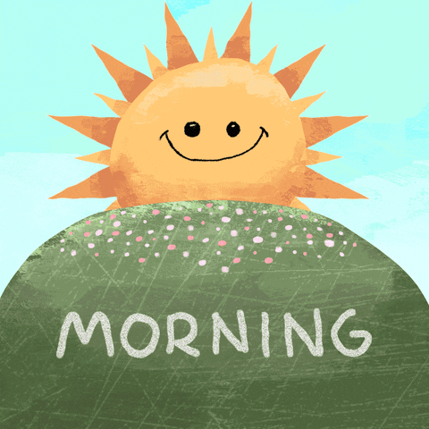 Unveil A Brighter Day: Claim Your FREE Morning Rituals Bundle Today!