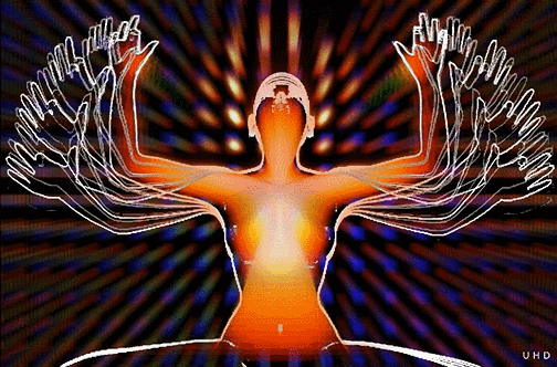 Grab Your Free Limitless Meditation MP3 Today