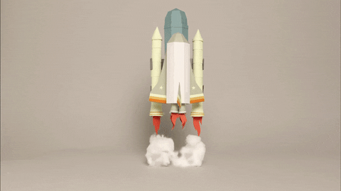 NASA Scientist: “You Can Restore The Brain Power Of Your 20’s!”