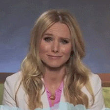 How to Turn Any Bad Day Around (In Just 14 Minutes)