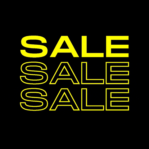Unveiling An Extraordinary Black Friday Sale! 🌟