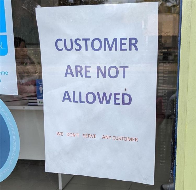 Ok?