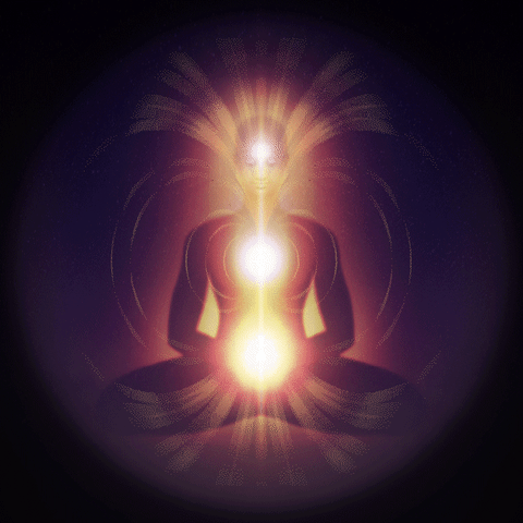 Align Your Chakras Instantly With This Familiar Sound Vibration Melody