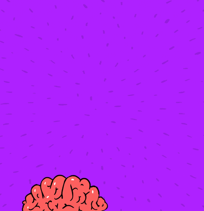 Experience the Power of Your Mind: The 7-Second Brain Boost