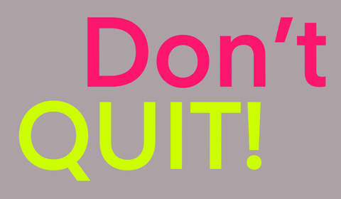 ❌STOP manifesting✅Do this FIRST instead
