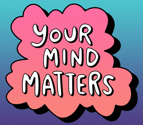 Direct your “inner mind” with 50 FREE Paraliminals