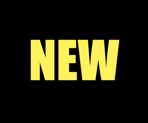 Your new 20 Minute audio