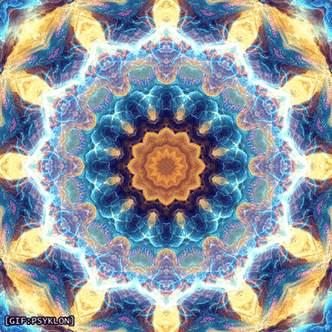 ❤ Are You Ready to Transform Everything? [INSIDE]