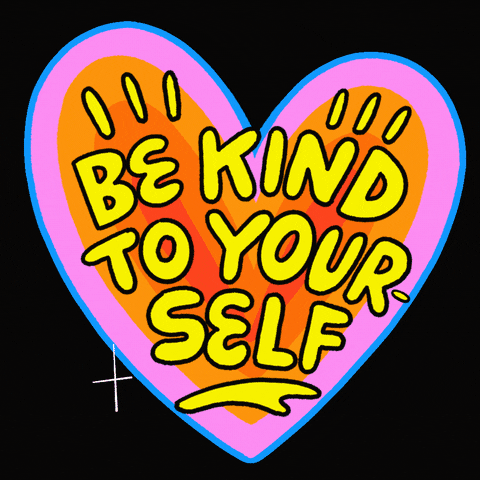 Prioritize Self-Care for a Fulfilling Life