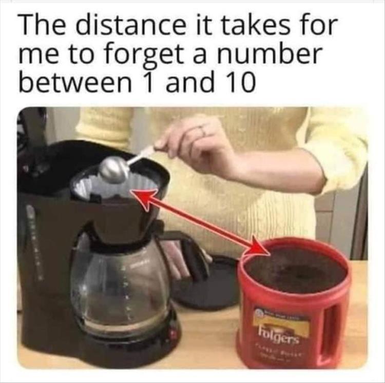 Argue