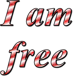 Break Free from the Chains of Unbalanced Energy!