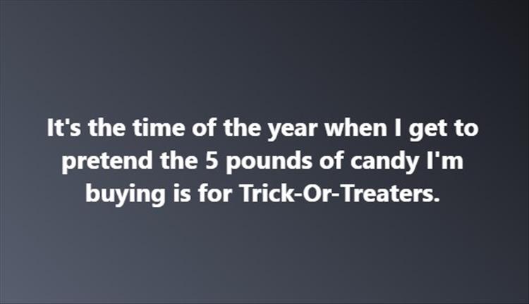 Candy
