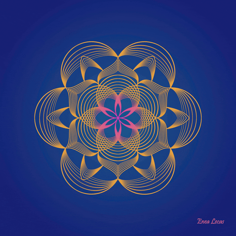 Mystical teachings for renewal, love & forgiveness in times of turmoil