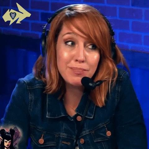 Clear Your Karma in 30 Minutes