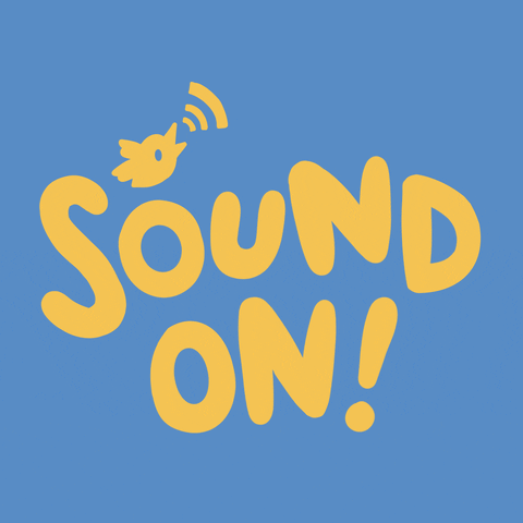 Listen to the “Abundance for Life“ Free