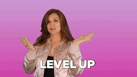 Elevate Your Week
