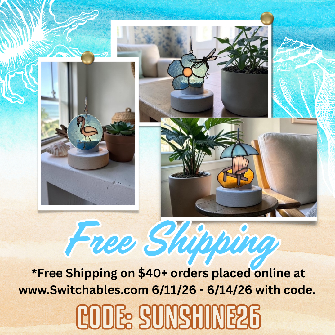 https://switchables.com/discount/SUNSHINE26