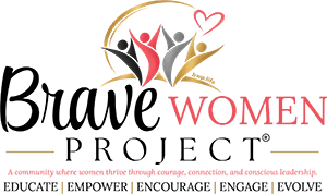 Brave Women Project