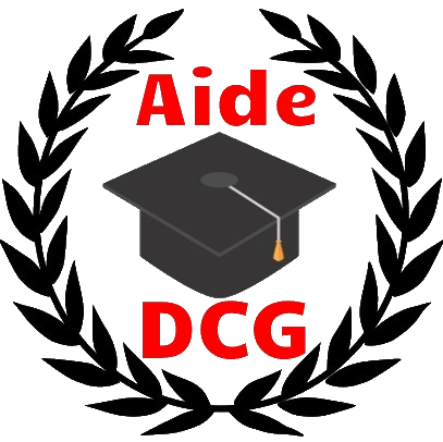 Allez sur la page main