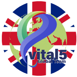 Visit our website