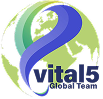 Vital5 Global