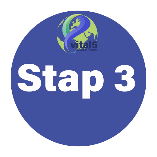 Visit page /stap3#section-a5c4e434824d