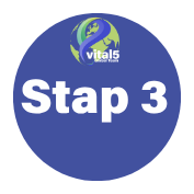 Visit page /stap3#section-a5c4e434824d