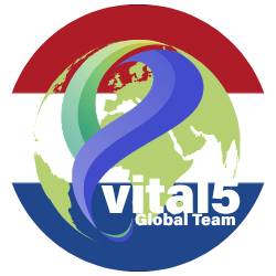 Visit our website