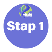 Visit page /stap1#section-ef6e62cfb16e