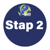 Visit page /stap2#section-6c3322a32ea5