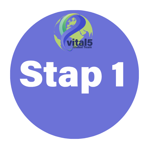 Visit page /stap1#section-ef6e62cfb16e
