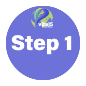 Visit page /step1#section-ef6e62cfb16e