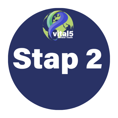 Visit page /stap2#section-6c3322a32ea5
