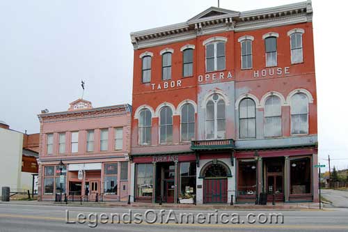 https://www.legendsofamerica.com/co-leadville/