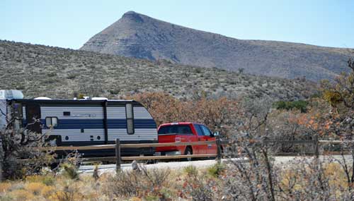 Legends of America Newsletter