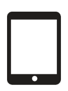 Tablet to Read