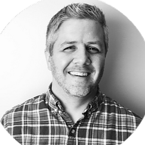 Pastor Ryan Story