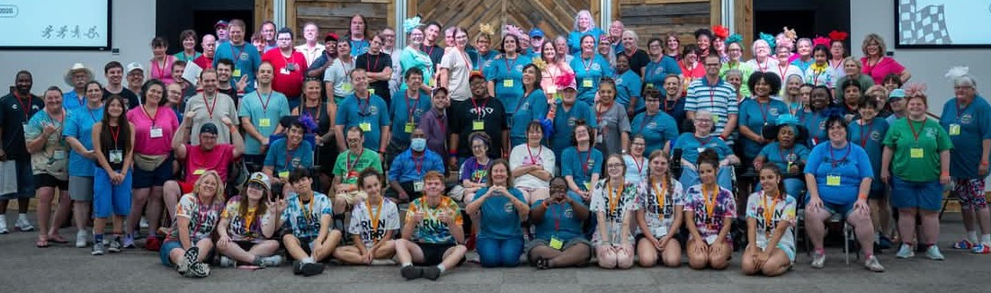 Florida Summer GetAway Group