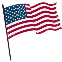 American Flag