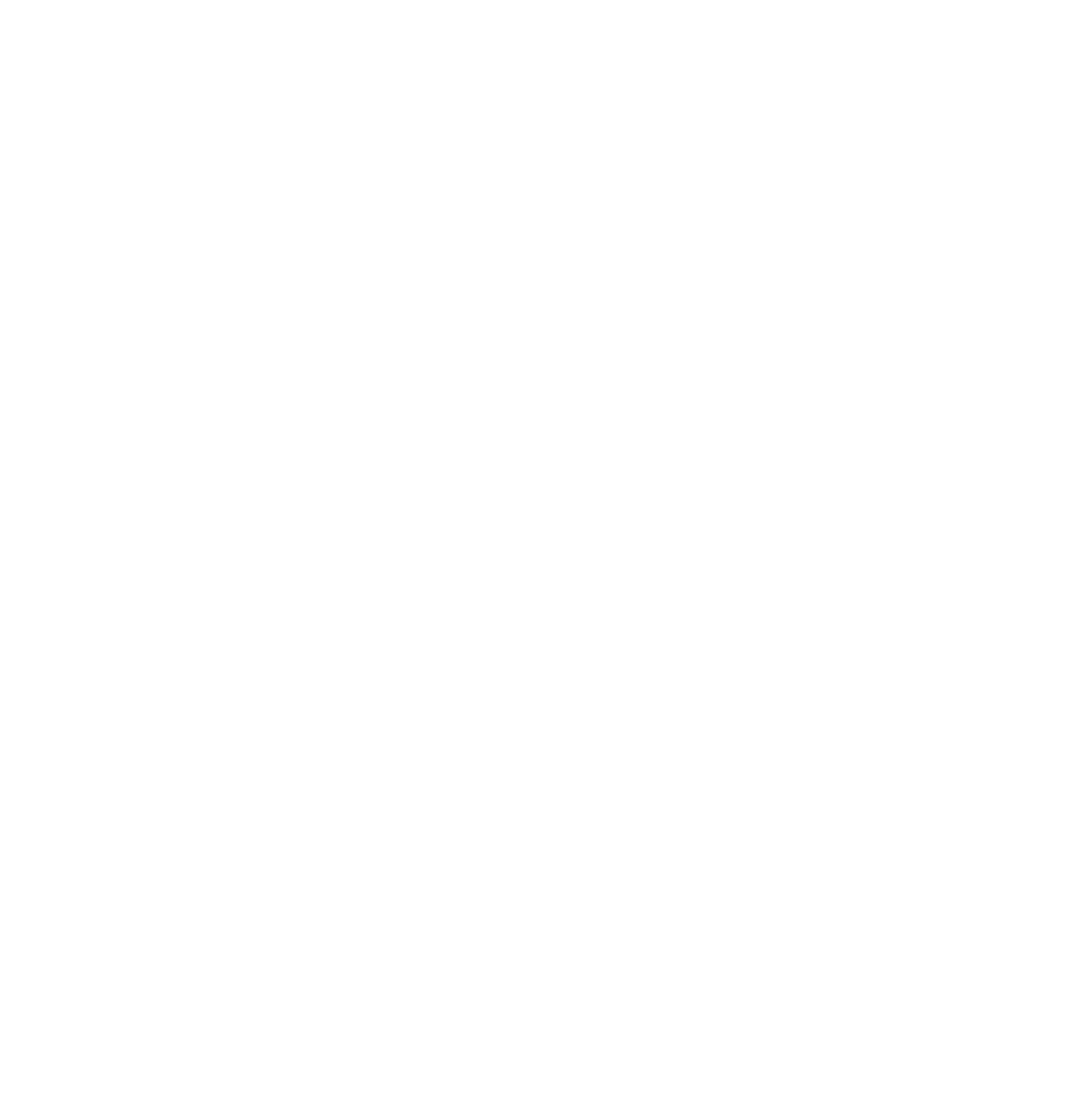 INTERCULTURAL MINISTRIES