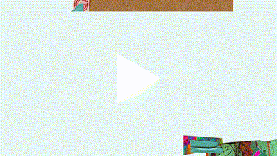 Watch the Disability and Youth Ministry Training Video